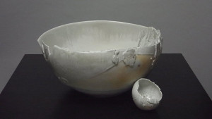 Mami-Kato-ceramique-2