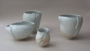Mami-Kato-ceramique-3