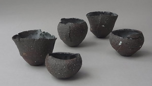 Mami-Kato-ceramique-4