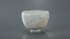 Mami-Kato-ceramique-5