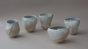 Mami-Kato-ceramique-6