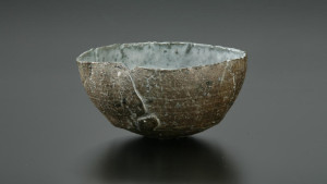 Mami-Kato-ceramique-9